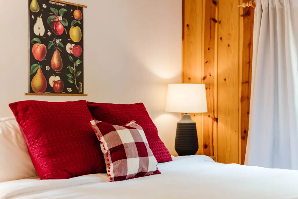 vh2wqhyfqcqzmdad6jly