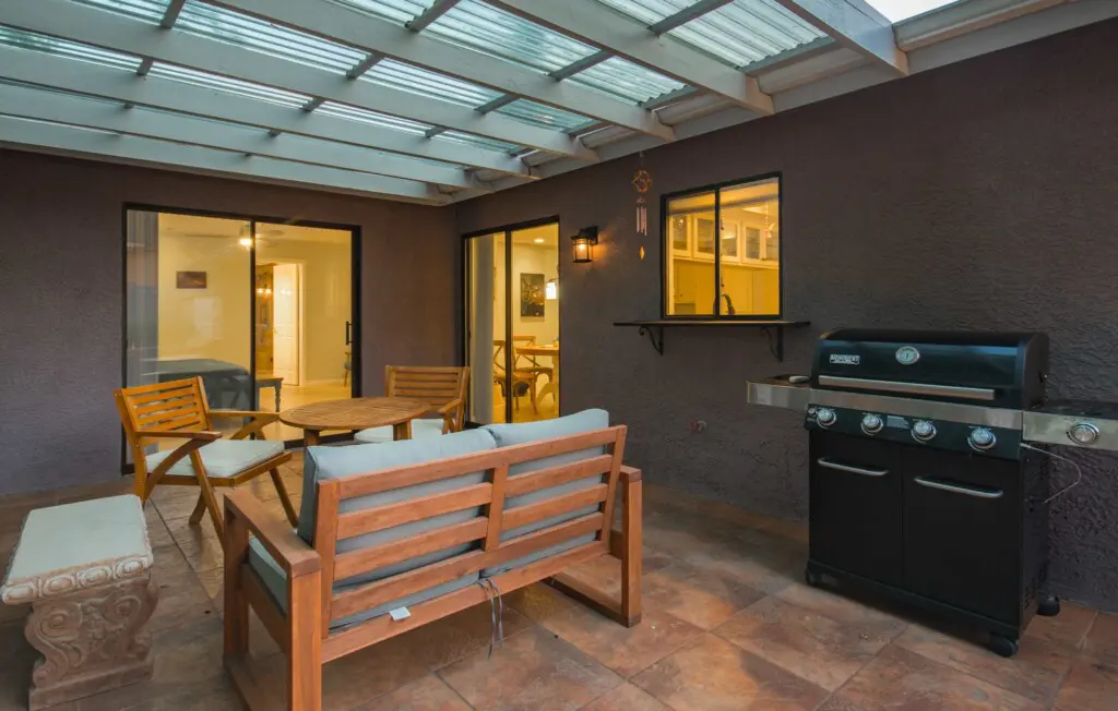 vizvoysekleyusqdenay