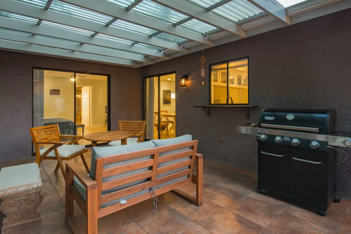 vizvoysekleyusqdenay