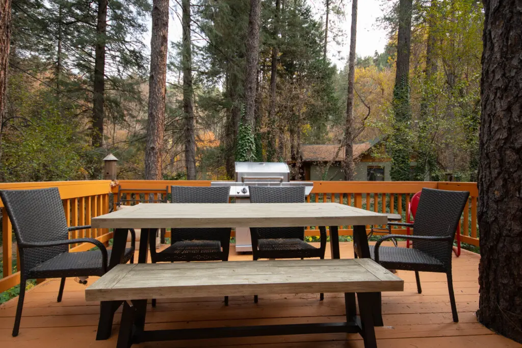 vmzldfll0oveynijwcvh