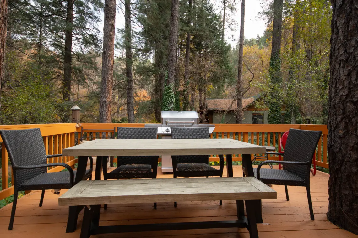 vmzldfll0oveynijwcvh