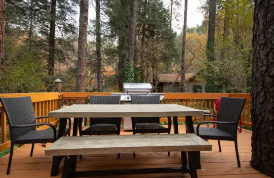 vmzldfll0oveynijwcvh