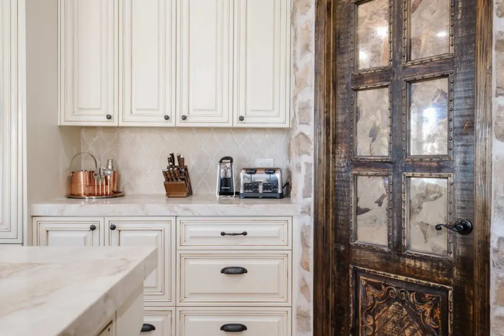 vrvwpmx9wyc45af9xgdl