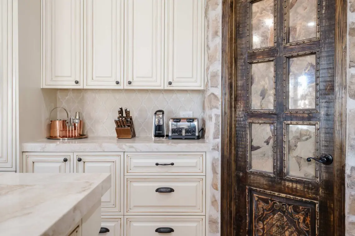 vrvwpmx9wyc45af9xgdl