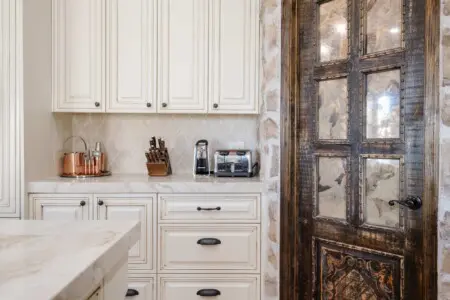 vrvwpmx9wyc45af9xgdl