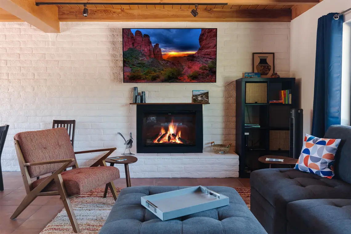 vvhkhj0a5swixljmykjw