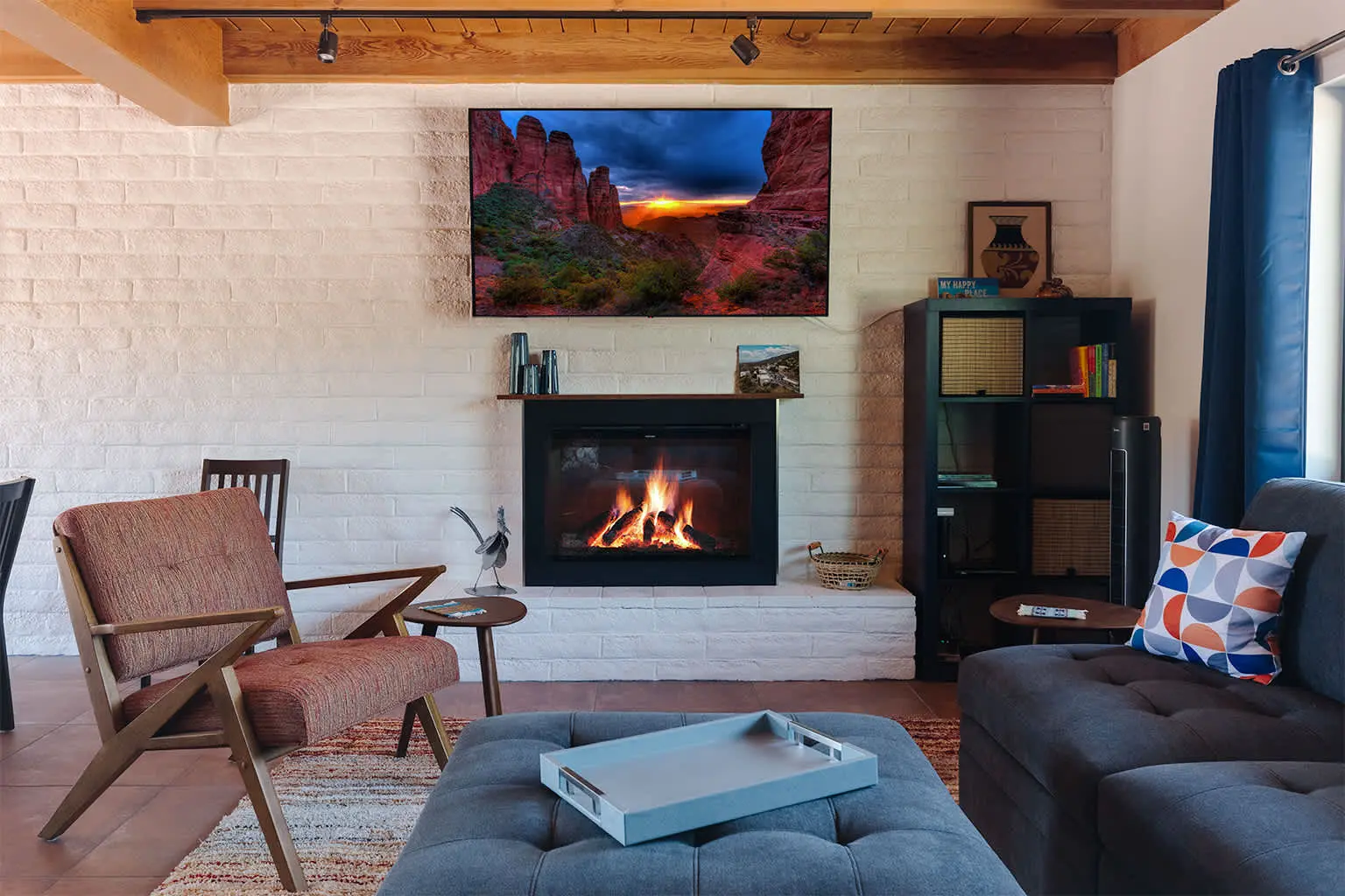 vvhkhj0a5swixljmykjw