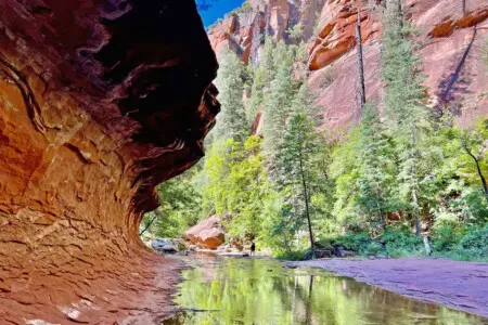 vvqj1myndbceanfqnx4q