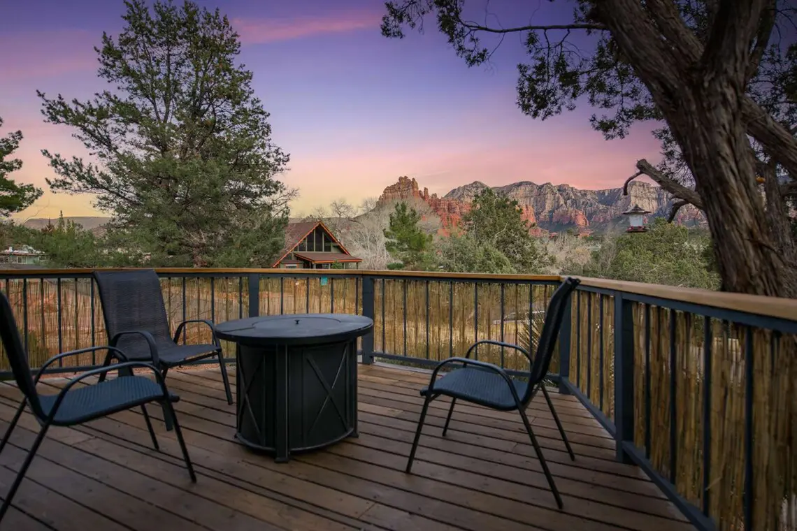 vvx9epjl9flox2hwo8jl