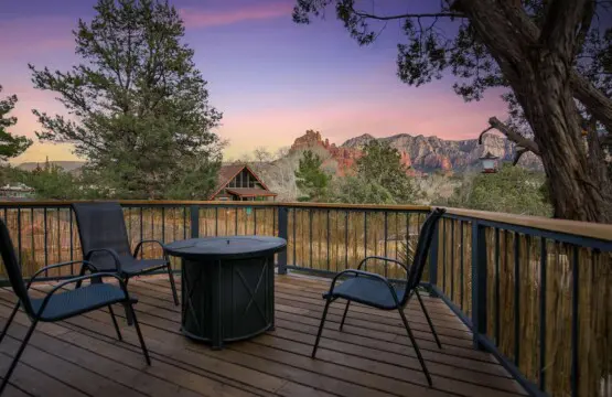 vvx9epjl9flox2hwo8jl