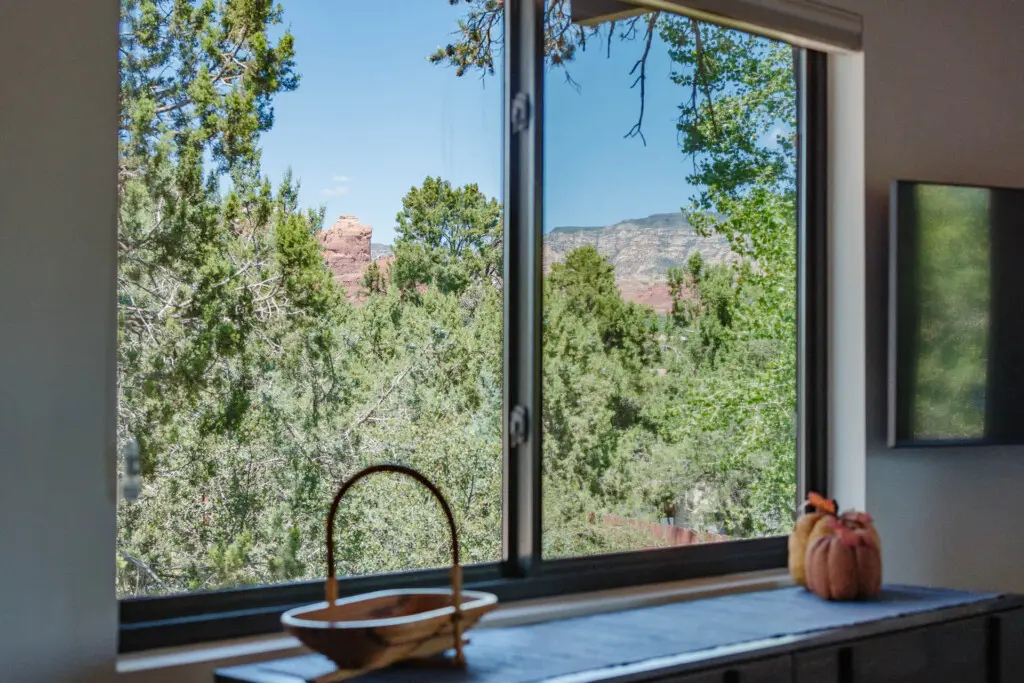 vzycychek64ovzkjn5ot