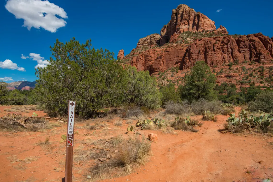 w1l0deqfjkiwf0vhwwly