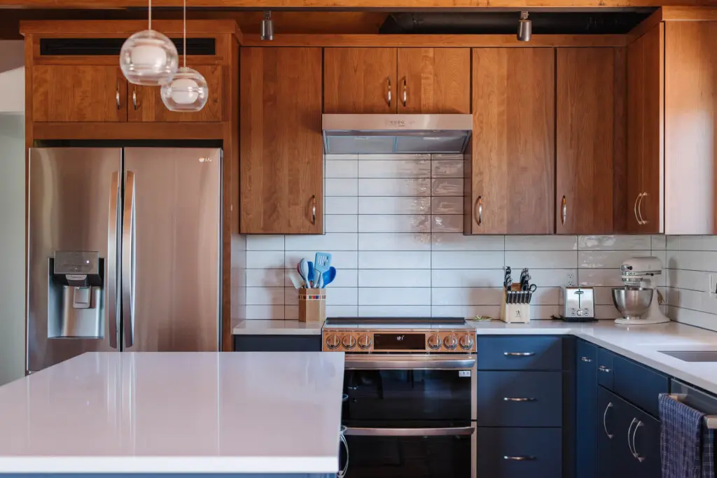 wbemcwup7kgu63kp015d