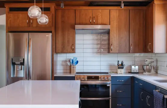 wbemcwup7kgu63kp015d