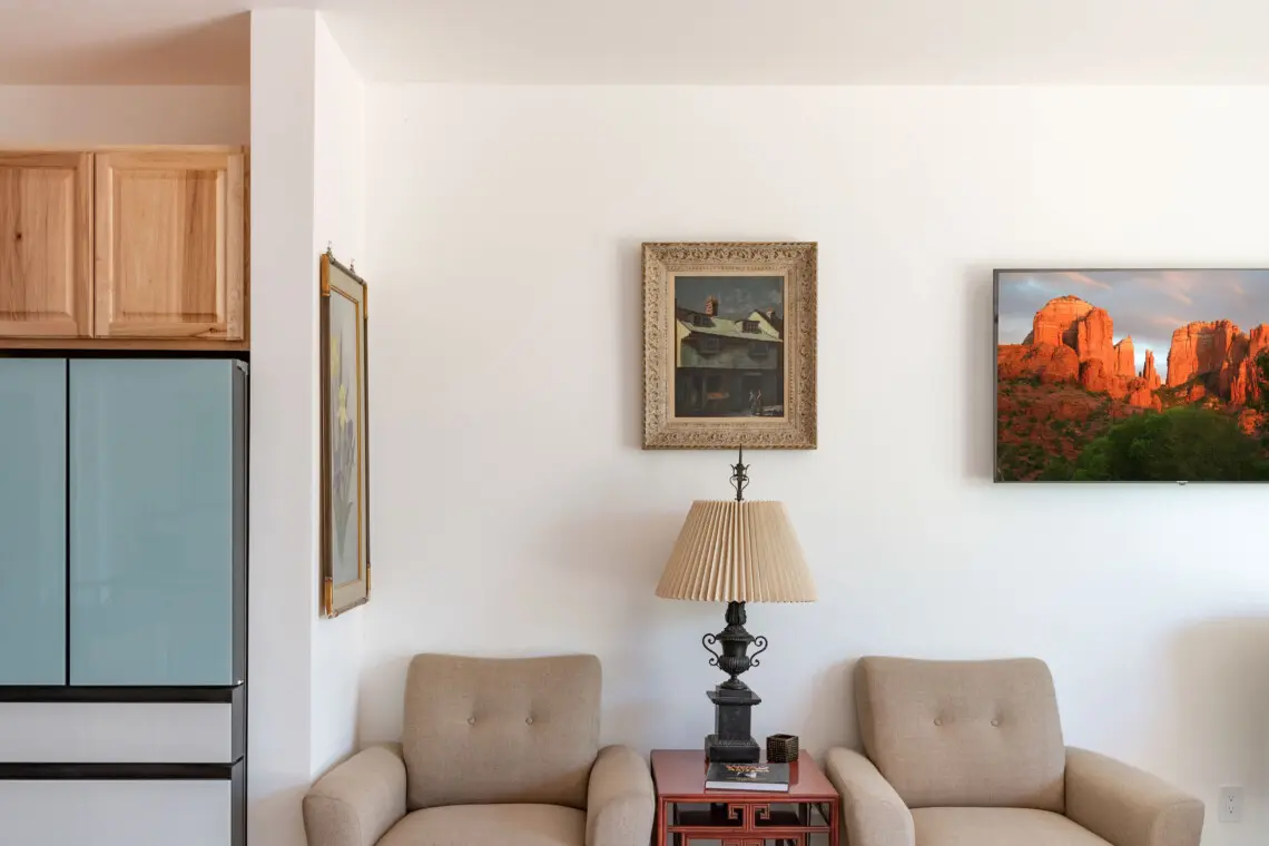 weujhnbiv4foguan0j2y