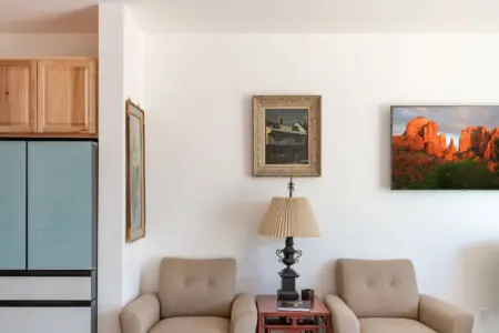 weujhnbiv4foguan0j2y