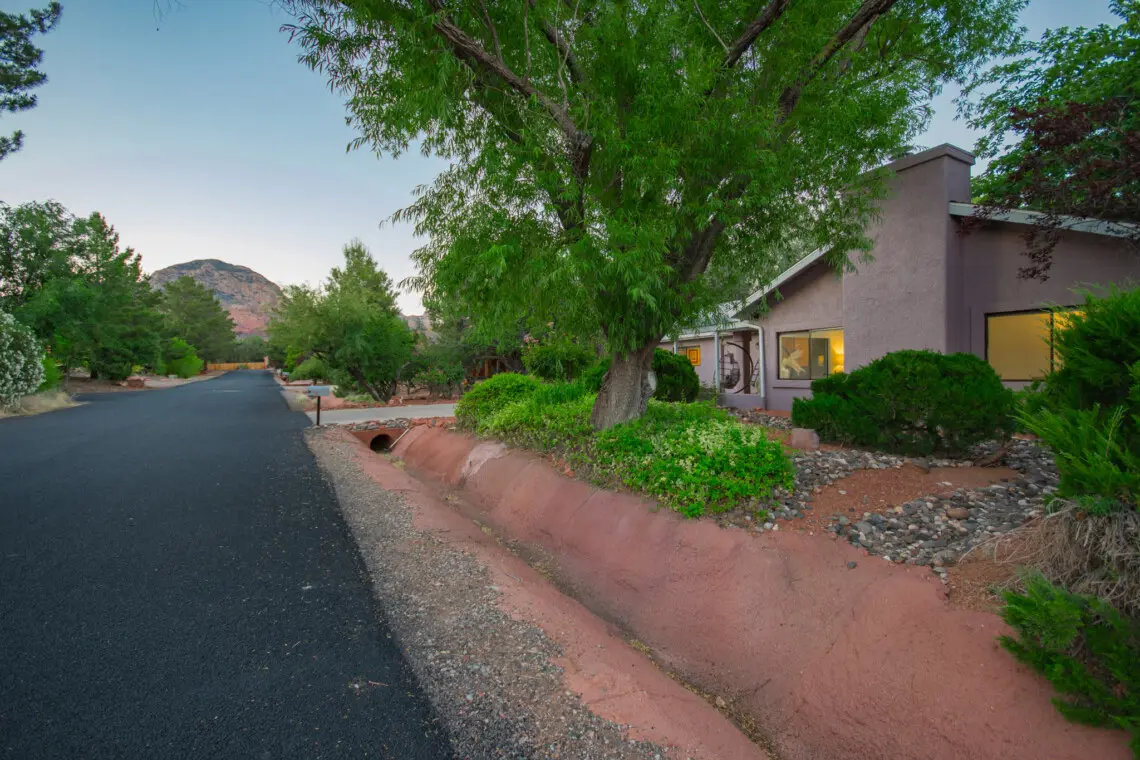 wgxwdc6jhb3foaag5g6p