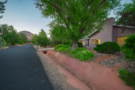 wgxwdc6jhb3foaag5g6p