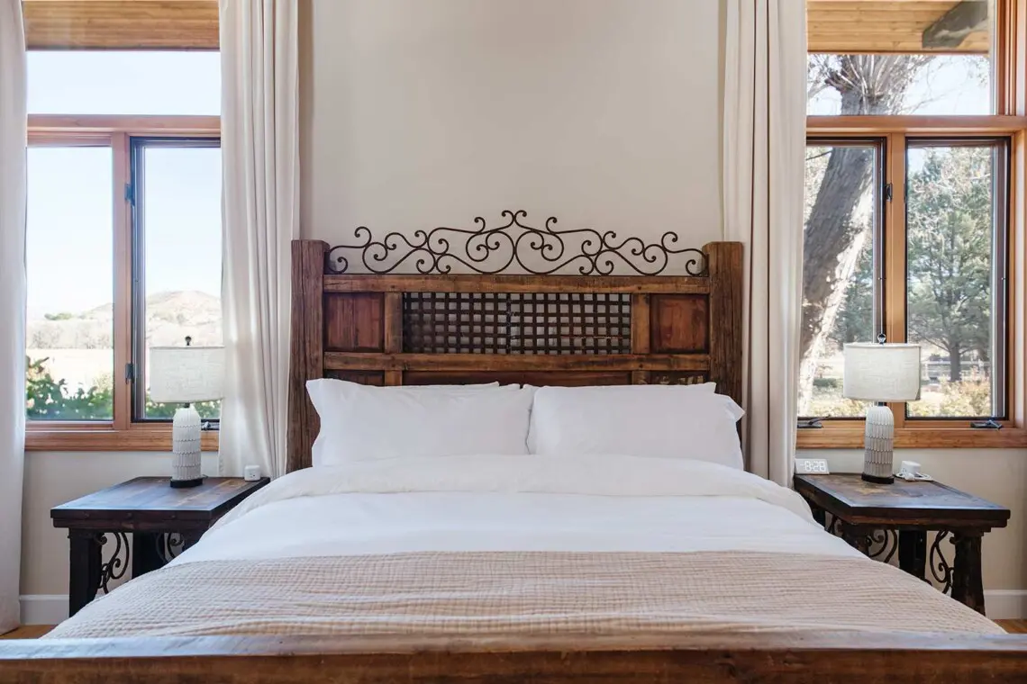 whujrlmznnwbwdu9itka