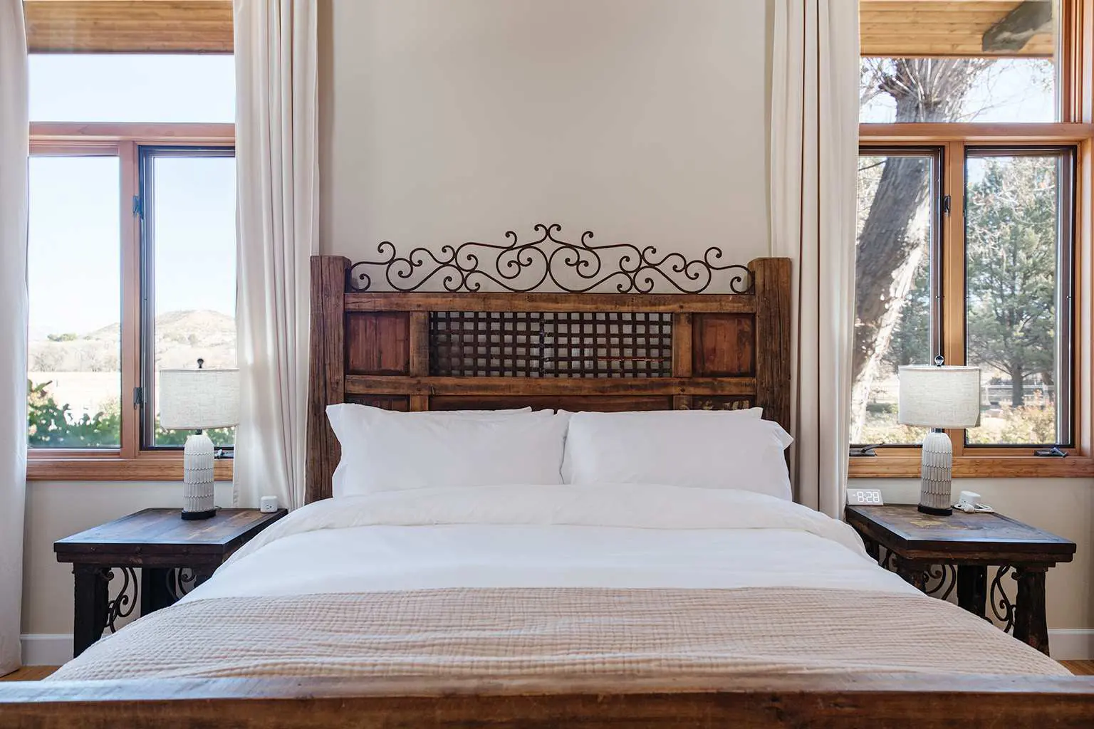 whujrlmznnwbwdu9itka