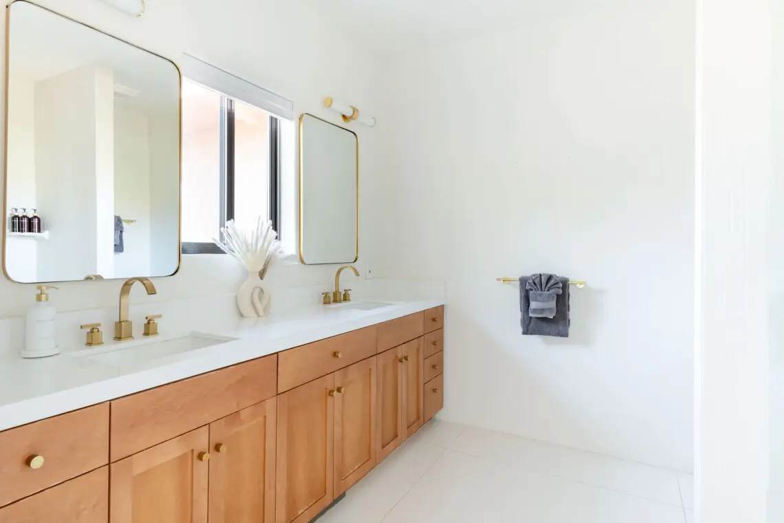 wrh4eek3dhdgmz5kvuwl