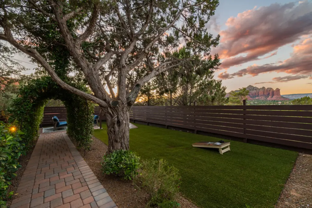 wro648wmwnmjwgbzozf8