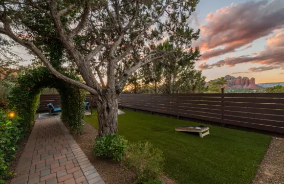 wro648wmwnmjwgbzozf8