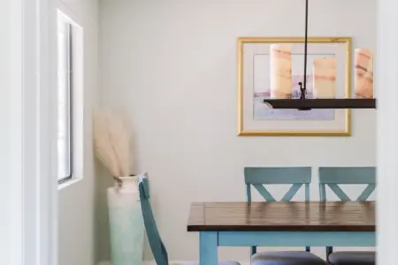 wsqjxvvrsghp2oi3cbig