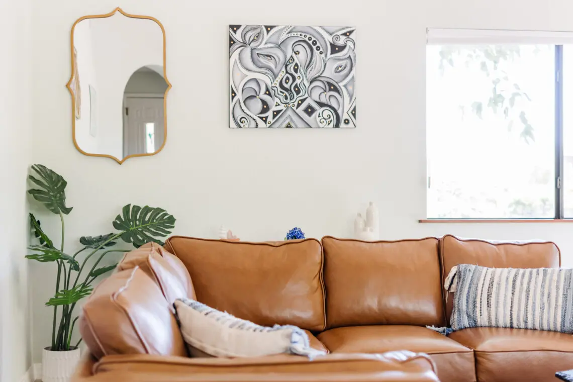 wyvu2vzqv0xyuufanpkz