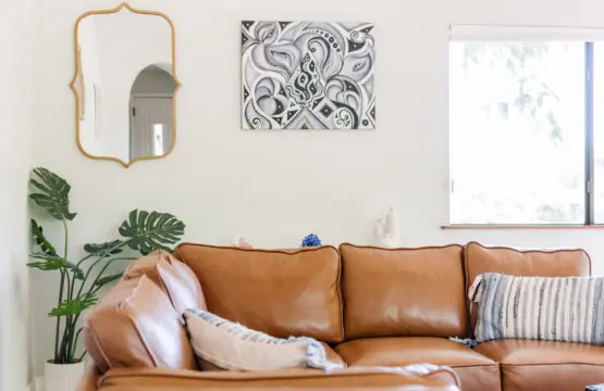 wyvu2vzqv0xyuufanpkz