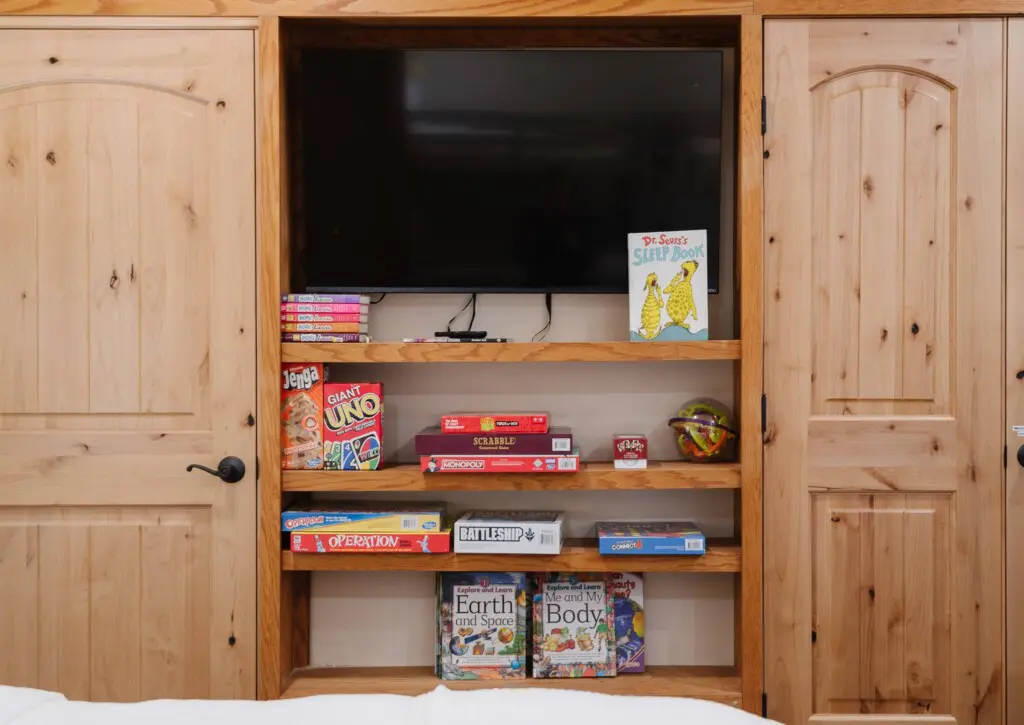 wyzqz3knvj1cljqsbjqd