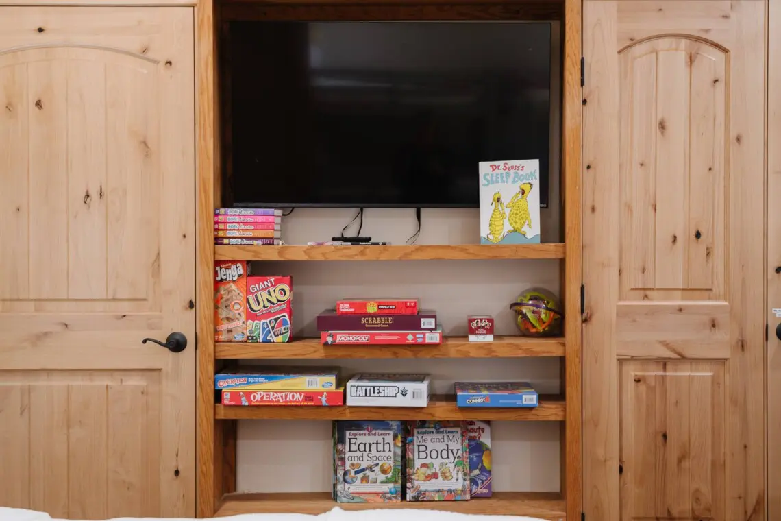 wyzqz3knvj1cljqsbjqd