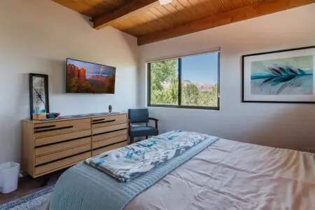 wzusblyhuztx2xclswoq