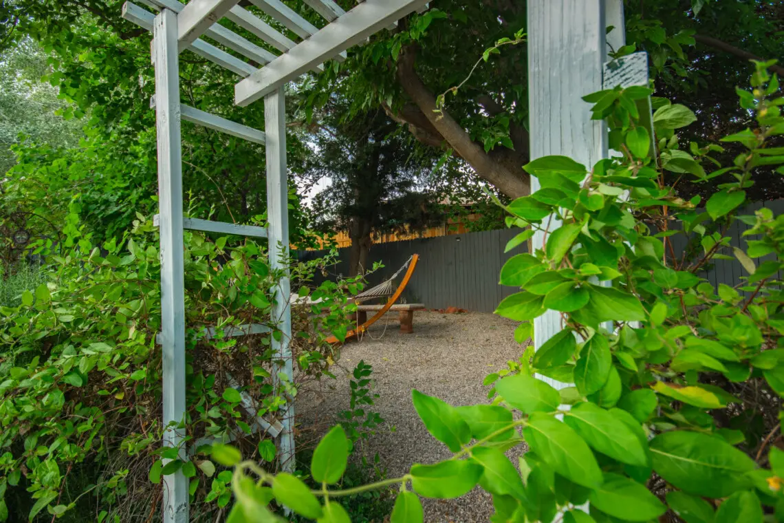 x2fbay5yyf8sypp8ktsz