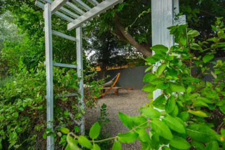 x2fbay5yyf8sypp8ktsz