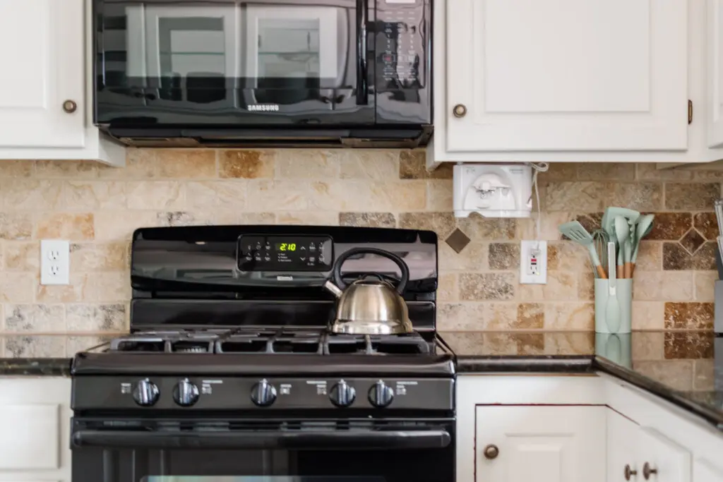 xct2dswqfpcpvgmjmtfa