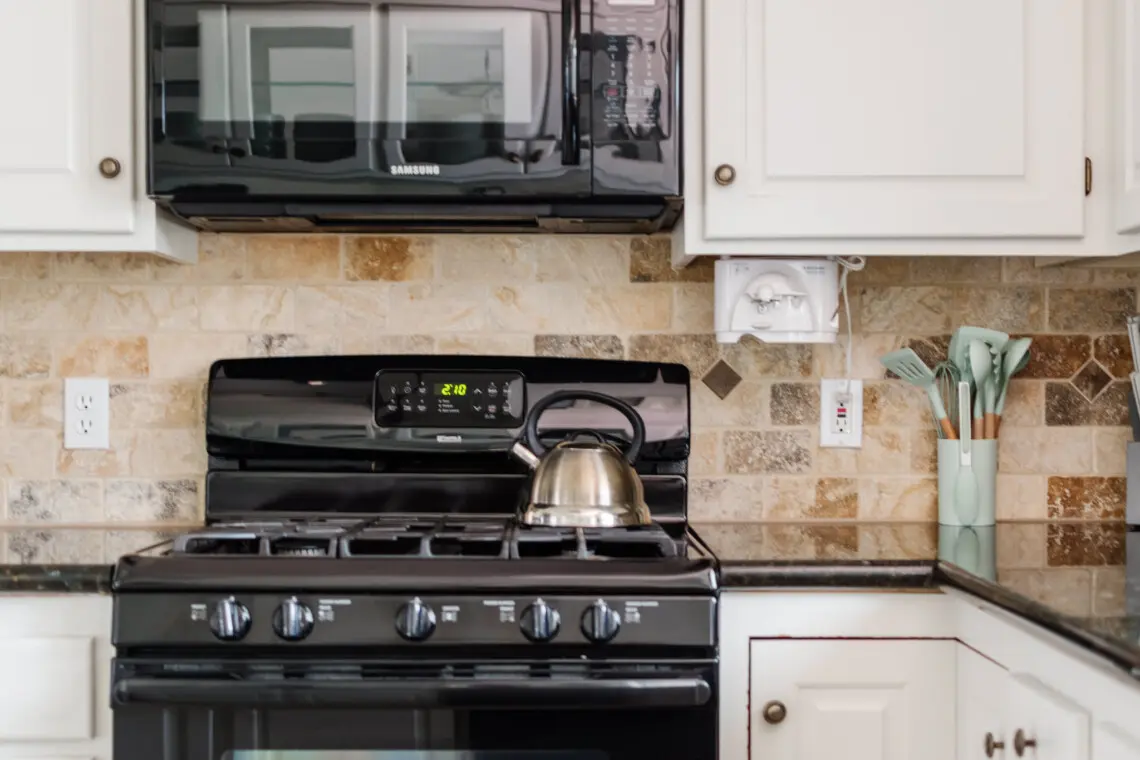 xct2dswqfpcpvgmjmtfa