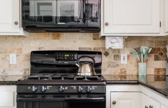 xct2dswqfpcpvgmjmtfa