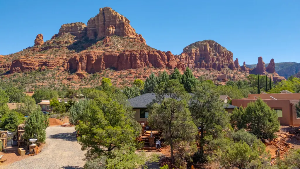 xjbpsrjmeujoywueoexy