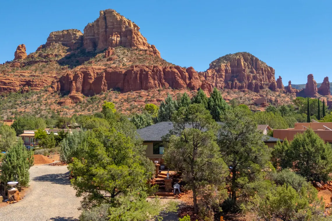 xjbpsrjmeujoywueoexy