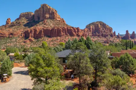 xjbpsrjmeujoywueoexy