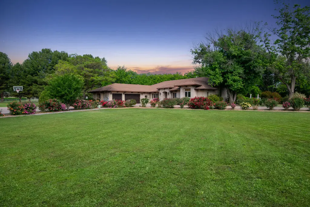 xogdktnr0zr5fyvbbvjh