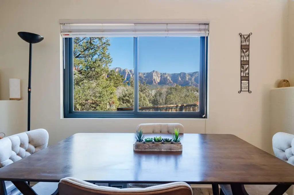 xq6xyxdk99l5ga2ti3sc