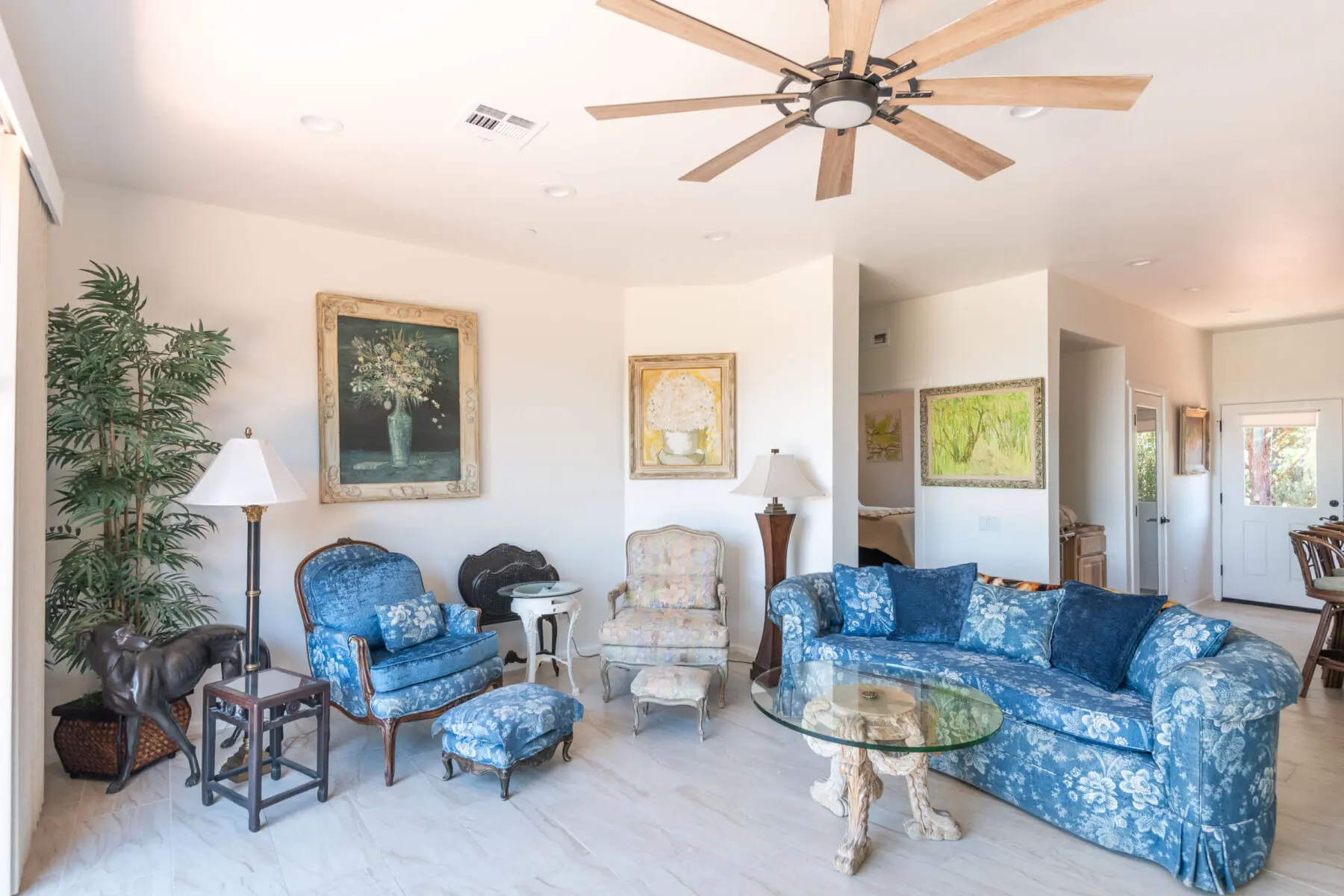 xr6wi38k8qs5egwbkuln