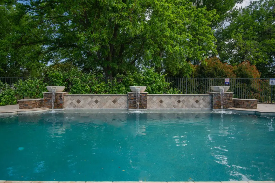 xrq2lkw7o3czrelzken9