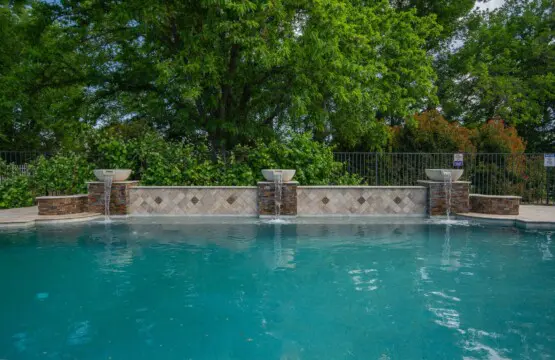 xrq2lkw7o3czrelzken9