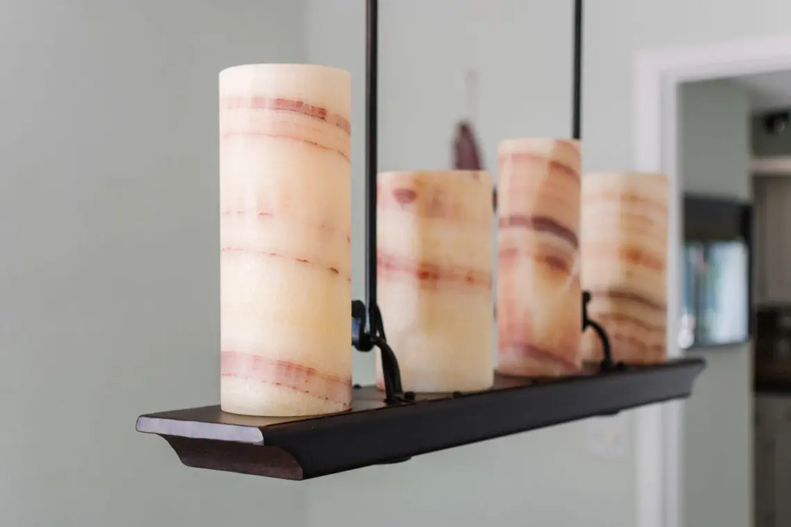 xucqb0dbmkx2warbp3lf