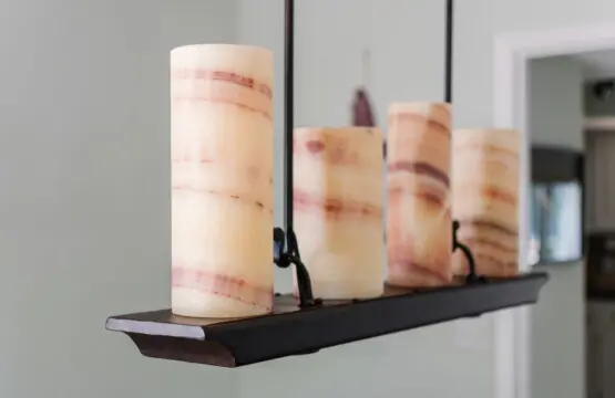 xucqb0dbmkx2warbp3lf