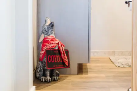 y1i57uhres9ginj9kdve