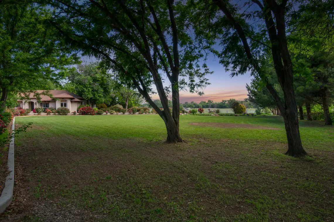 y4u7ywi24sfkhjl4mnbr